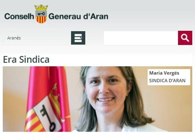 IPCENA I FAPAS demanem a la Síndica del Conselh Generau d'Aran que l'agent involucrat en la mort de Cachou, sigui cautelarment apartat del seguiment d'óssos