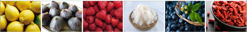 comment faire du kéfir de fruits