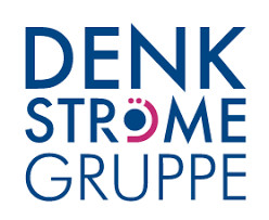 Competence GmbH & Co. KG Referenz Denkströme Management GmbH