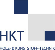 Competence GmbH & Co. KG HKT GmbH