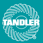 Competence GmbH & Co. KG Referenz TANDLER Zahnrad- und Getriebefabrik GmbH & Co. KG