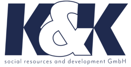 Competence Business Development Referenz K&K social resources and development GmbH