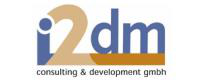 Competence GmbH & Co. KG Referenz i2dm Consulting & Development GmbH