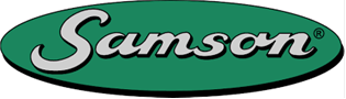 Competence GmbH & Co. KG Referenz Samson Agro