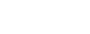 Competence Business Development Referenz HL Kunststofftechnik