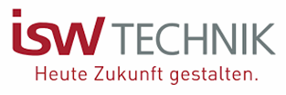 Competence Business Development Referenz Infraserv Wiesbaden Technik GmbH & Co. KG