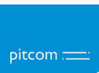 Competence GmbH & Co. KG Referenz Pitcom GmbH