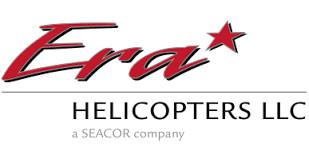 Competence GmbH & Co. KG Referenz Era Helicopters