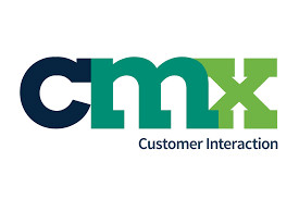 Competence GmbH & Co. KG Referenz CMX Solutions GmbH
