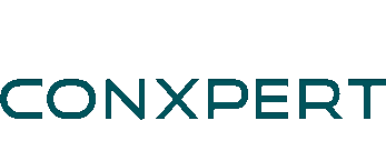 Competence GmbH & Co. KG Referenz Conxpert