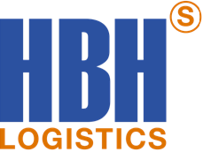 Competence Business Development Referenz HBH Logistics