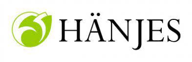 Competence GmbH & Co. KG Referenz HÄNJES Verlagsdienstleistungen GmbH