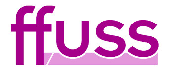 Competence GmbH & Co. KG Referenz Ffuss E.K.