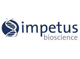 Competence GmbH & Co. KG Referenz Impetus GmbH & Co. Bioscience KG