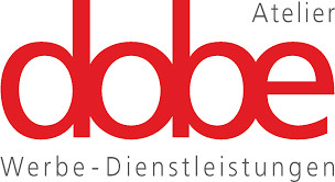 Competence GmbH & Co. KG Referenz Atelier Dobe Werbe-Dienstleistungen