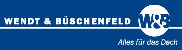 Competence GmbH & Co. KG Referenz Wendt & Büschenfeld 