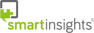 Competence GmbH & Co. KG Smart Insights GmbH