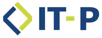 Competence GmbH & Co. KG Referenz IT-P GmbH