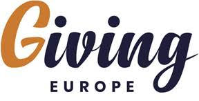 Competence GmbH & Co. KG Referenz Giving Europe GmbH