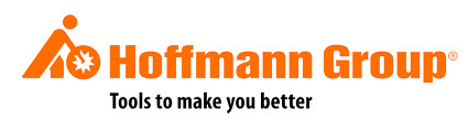Competence Business Development Referenz Hoffmann GmbH
