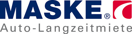 Competence Business Development Referenz Maske Fleet GmbH
