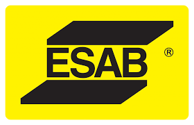 Competence GmbH & Co. KG Referenz ESAB GmbH
