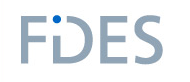 Competence GmbH & Co. KG Referenz FIDES Treuhand GmbH & Co. KG