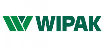 Competence GmbH & Co. KG Referenz Wipak Walsrode GmbH & Co. KG