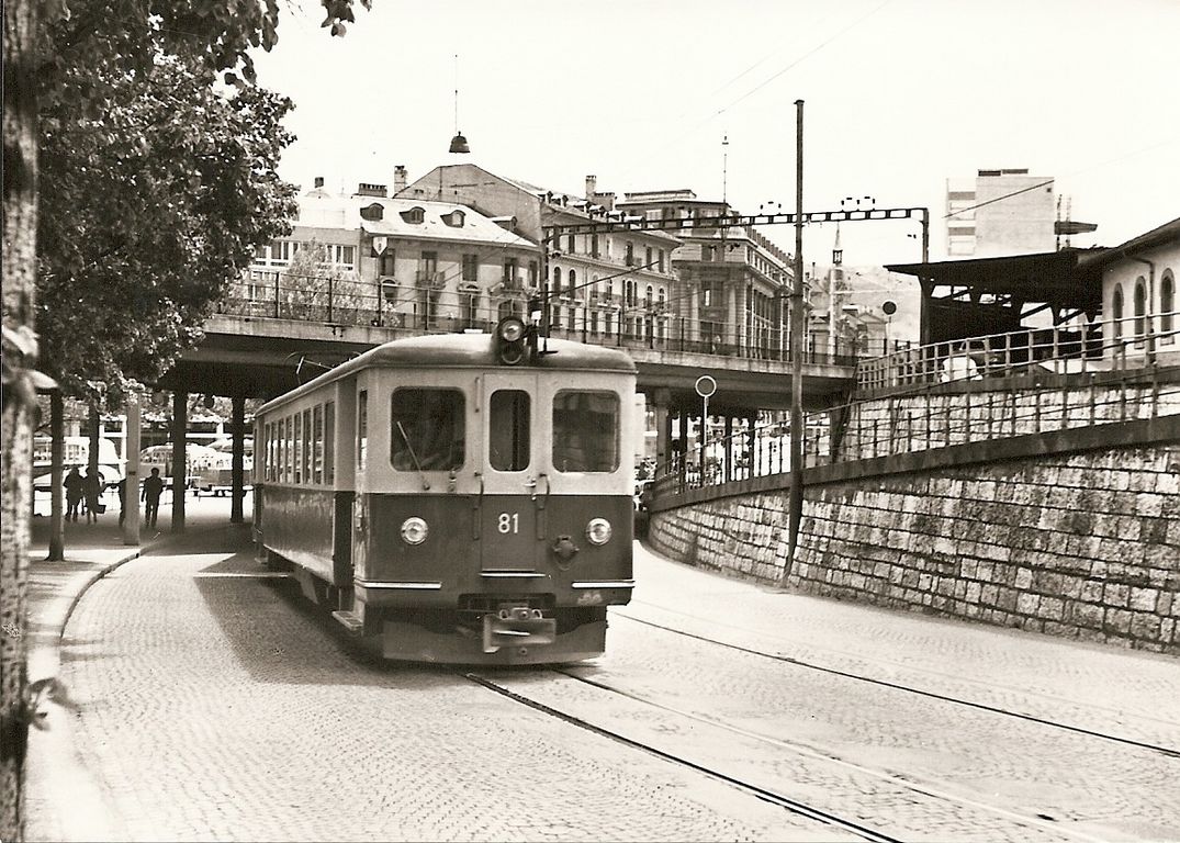 SZB Solothurn Zollikofen Bern aabahns jimdo page!