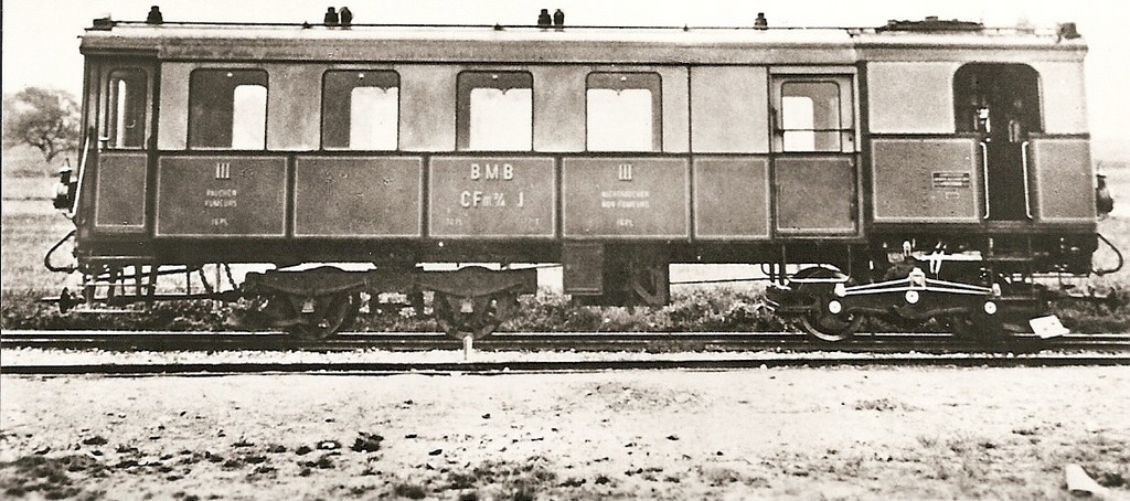 BMB Biel MeinisbergBahn aabahns jimdo page!