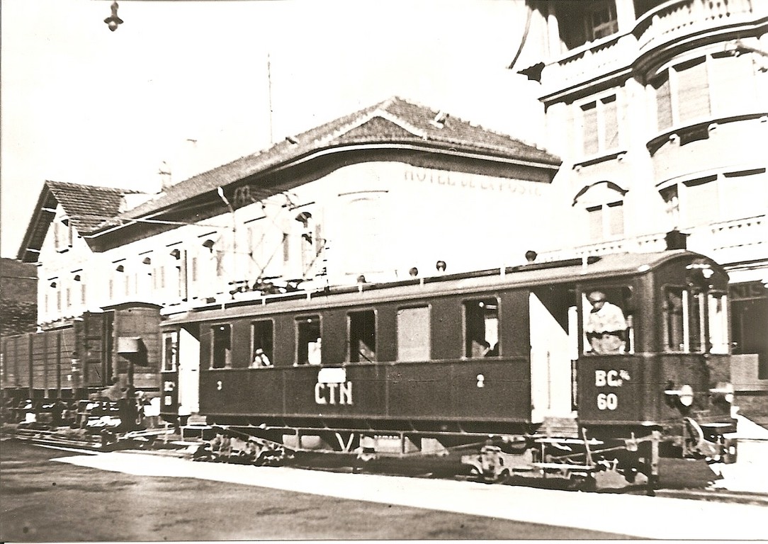 CTN Chemin de fer Tavannes Noirmont aabahns jimdo page!