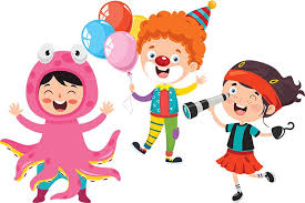 BAL KARNAWAŁOWY 1-3