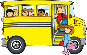 WYCZIECZKA KLASY 5 DO GLIWIC