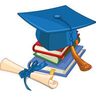 ZAKOŃCZENIE ROKU SZKOLNEGO PEŁNE EMOCJI I WDZIĘCZNOŚCI