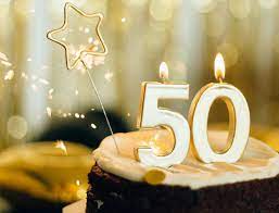 ZACZYNAMY ŚWIĘTOWANIE - BIEG PATRONA