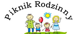 PIKNIK RODZINNY