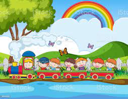 WYCIECZKA KLAS 1-3 DO PSZCZYNY