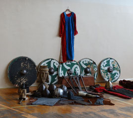 ŻYWA LEKCJA HISTORII