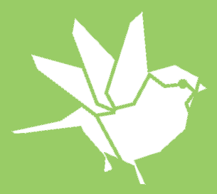 lepetitoiesau.fr, site web, informations, divertissements, sorties, Hautes Alpes,