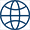 English Version: Dot Voting Calculator