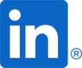 Empfehlungen für Moderationstrainer Michael Neubert auf LinkedInd