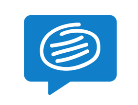 Logo von Conceptboard
