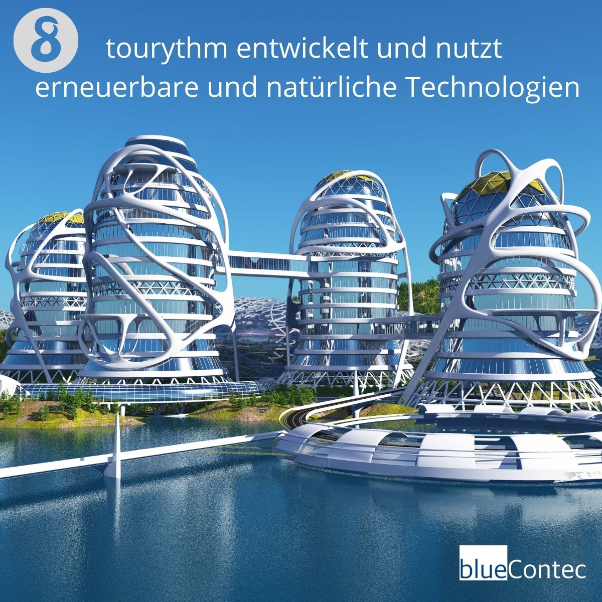 Архитектурные конкурсы 2024. Соларпанк. Соларпанк архитектура. Большой стеклянные городе в России 2020 года. Соларпанк дизайн.