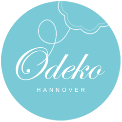 Dekoration Odeko Hannover 