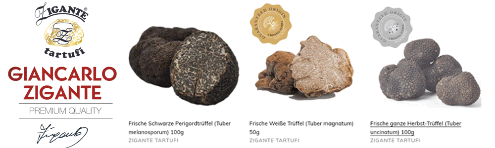 5 grunde warum man mehr truffel essen sollte truffel sind gesund truffel kaufen im truffelshop und truffelbaume bestellen