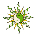 kundalini-yoga-augsburgs Webseite!