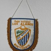 P.C. LOS ALAMOS