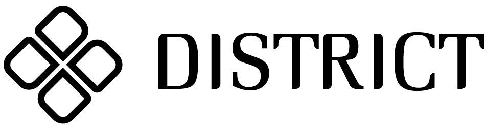 https://district-outerwear.com/en/pages/about-us?srsltid=AfmBOoohMxjlKMsBjqee0jNzPEm1s9bK_8vEI3XD9r5xrb-S0sEiTwbV