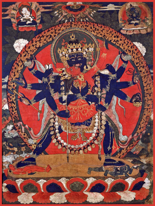 http://blog.mesindesgalantes.com/vajrayogini/