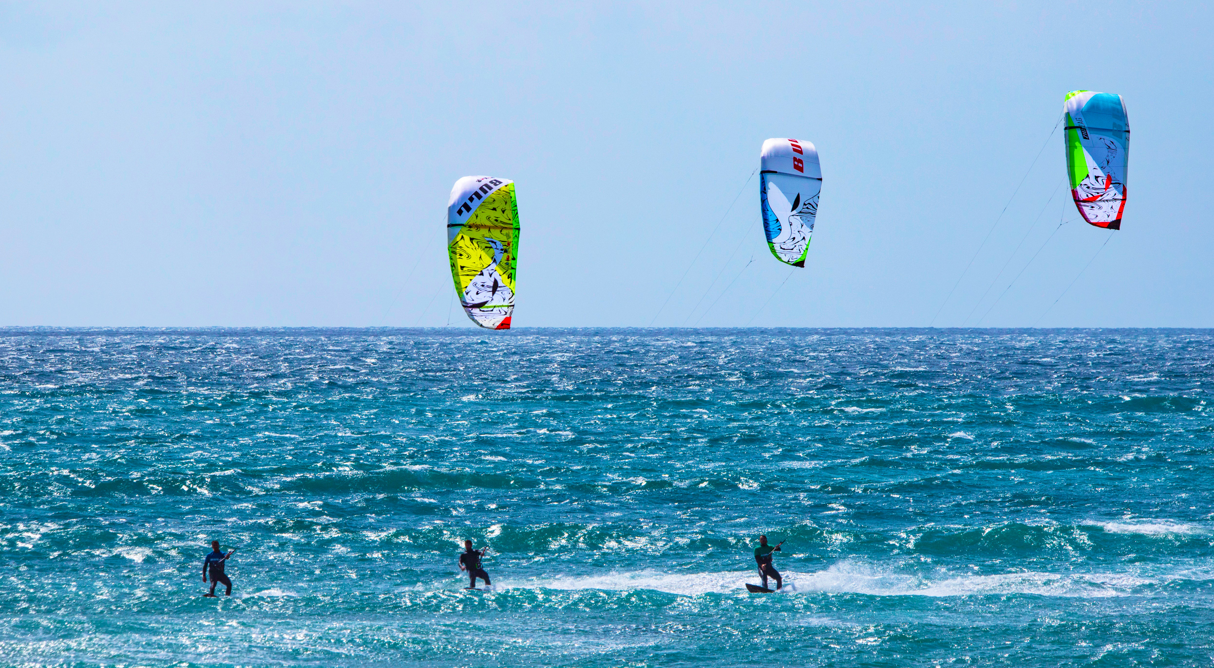 Kites 2019 Homepage Bull Shop Online